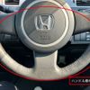 honda stepwagon 2008 CFJ1278799 image 17