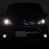 daihatsu move 2012 -DAIHATSU--Move DBA-LA110S--LA110S-0020418---DAIHATSU--Move DBA-LA110S--LA110S-0020418- image 2
