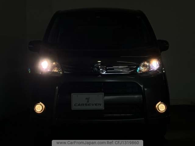 daihatsu move 2012 -DAIHATSU--Move DBA-LA110S--LA110S-0020418---DAIHATSU--Move DBA-LA110S--LA110S-0020418- image 2
