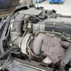 isuzu forward 2005 CFJ1776503 image 7