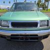 nissan datsun-pickup 1999 CFJ1641193 image 7