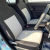 daihatsu mira-e-s 2018 quick_quick_LA350S_LA350S-0088976 image 10