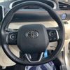 toyota sienta 2017 -TOYOTA--Sienta DAA-NHP170G--NHP170-7090731---TOYOTA--Sienta DAA-NHP170G--NHP170-7090731- image 13