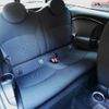 mini mini-others 2013 -BMW 【広島 503ｾ9590】--BMW Mini ZG16--0T497510---BMW 【広島 503ｾ9590】--BMW Mini ZG16--0T497510- image 5