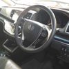 honda odyssey 2014 -HONDA--Odyssey RC1-1029442---HONDA--Odyssey RC1-1029442- image 8