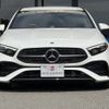 mercedes-benz a-class 2023 CFJ1800505 image 16