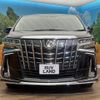 toyota alphard 2021 CFJ1802606 image 16