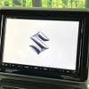 suzuki spacia 2019 CFJ1743907 image 2