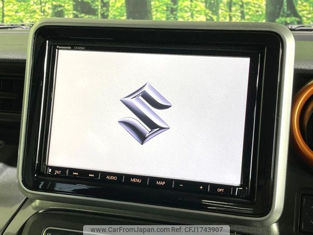 suzuki spacia 2019 CFJ1743907 image 2