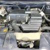 suzuki wagon-r 2017 CFJ1799398 image 18