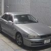 nissan skyline 2000 -NISSAN 【川越 300ぬ6897】--Skyline ER34-200056---NISSAN 【川越 300ぬ6897】--Skyline ER34-200056- image 7