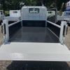 toyota dyna-truck 2015 GOO_NET_EXCHANGE_1101164A30250508W001 image 31