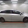 toyota avensis 2017 -TOYOTA--Avensis Wagon ZRT272W-0013353---TOYOTA--Avensis Wagon ZRT272W-0013353- image 4