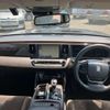 toyota century 2018 -TOYOTA--Century DAA-UWG60--UWG60-0001191---TOYOTA--Century DAA-UWG60--UWG60-0001191- image 43