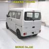 nissan clipper-van 2015 -NISSAN--Clipper Van DR17V-109656---NISSAN--Clipper Van DR17V-109656- image 2