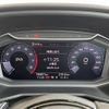 audi a1 2020 CFJ1005682 image 3
