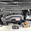 daihatsu mira 2008 quick_quick_L275V_L275V-0011637 image 18