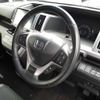honda stepwagon 2014 -HONDA--Stepwgn RK5-1421415---HONDA--Stepwgn RK5-1421415- image 8