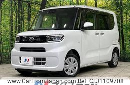 daihatsu tanto 2020 -DAIHATSU--Tanto 6BA-LA660S--LA660S-0018989---DAIHATSU--Tanto 6BA-LA660S--LA660S-0018989-