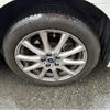 toyota premio 2020 CFJ1553999 image 4
