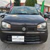 suzuki alto 2015 -SUZUKI--Alto DBA-HA36S--HA36S-242459---SUZUKI--Alto DBA-HA36S--HA36S-242459- image 5