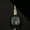 mitsubishi pajero-mini 2010 quick_quick_H58A_H58A-0903685 image 12