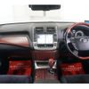 toyota crown-majesta 2009 quick_quick_URS206_URS206-1002399 image 14