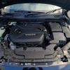 volvo v40 2013 -VOLVO--Volvo V40 DBA-MB4164T--YV1MV485BE2097487---VOLVO--Volvo V40 DBA-MB4164T--YV1MV485BE2097487- image 28