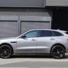 jaguar f-pace 2024 CFJ1706362 image 3