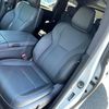 toyota alphard 2024 CFJ1552760 image 21