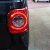 daihatsu move-canbus 2025 -DAIHATSU 【名変中 】--Move Canbus LA860S--0017554---DAIHATSU 【名変中 】--Move Canbus LA860S--0017554- image 23