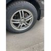 toyota prius-α 2012 -TOYOTA--Prius α DAA-ZVW41W--ZVW41-3154041---TOYOTA--Prius α DAA-ZVW41W--ZVW41-3154041- image 12