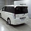 honda stepwagon 2010 -HONDA 【神戸 531は5505】--Stepwgn RK5-1028638---HONDA 【神戸 531は5505】--Stepwgn RK5-1028638- image 2