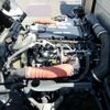 mazda titan 2020 CFJ1690010 image 30