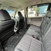 honda freed-hybrid 2017 GOO_JP_700055065930250526004 image 41