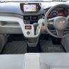 daihatsu move 2014 quick_quick_DBA-LA150S_LA150S-0002987 image 3