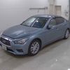 nissan skyline 2019 -NISSAN 【横浜 335ｽ1823】--Skyline YV37-630764---NISSAN 【横浜 335ｽ1823】--Skyline YV37-630764- image 4