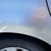toyota corolla-fielder 2012 AF-NZE161-7015101 image 21
