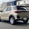 toyota toyota-others 2022 CFJ1814240 image 11