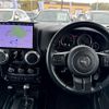 jeep wrangler 2017 quick_quick_JK36L_1C4HJWLGXL713753 image 19