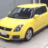 suzuki swift 2009 CFJ1522391 image 1