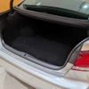 lexus ls 2014 CFJ1811179 image 18
