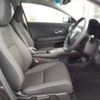 honda vezel 2021 -HONDA 【盛岡 300ﾁ1624】--VEZEL 6AA-RU4--RU4-1401427---HONDA 【盛岡 300ﾁ1624】--VEZEL 6AA-RU4--RU4-1401427- image 22