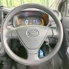 daihatsu mira-e-s 2019 -DAIHATSU--Mira e:s 5BA-LA350S--LA350S-0174526---DAIHATSU--Mira e:s 5BA-LA350S--LA350S-0174526- image 12