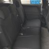 honda freed-hybrid 2014 quick_quick_DAA-GP3_GP3-1212058 image 5