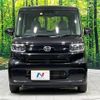 daihatsu tanto 2020 quick_quick_LA660S_LA660S-0036396 image 14