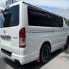 toyota hiace-van 2020 -TOYOTA--Hiace Van QDF-GDH201V--GDH201-1039257---TOYOTA--Hiace Van QDF-GDH201V--GDH201-1039257- image 15