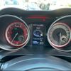 suzuki swift 2022 -SUZUKI--Swift ZC33S--426426---SUZUKI--Swift ZC33S--426426- image 30