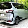 toyota sienta 2016 -TOYOTA--Sienta DBA-NSP170G--NSP170-7043018---TOYOTA--Sienta DBA-NSP170G--NSP170-7043018- image 18