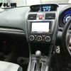 subaru xv 2014 -SUBARU 【札幌 302ﾄ3094】--Subaru XV GPE--018192---SUBARU 【札幌 302ﾄ3094】--Subaru XV GPE--018192- image 8